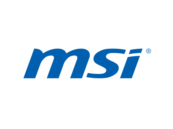 MSI