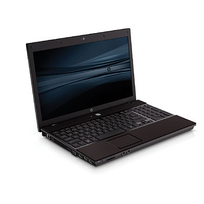 HP Probook 4515s