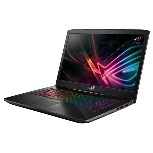 ASUS GL703E