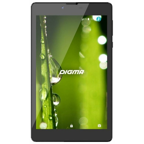 Digma Optima 7306S 4G