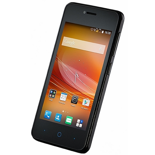 Ремонт ZTE Blade A5 Pro