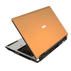 Toshiba Satellite P100-481