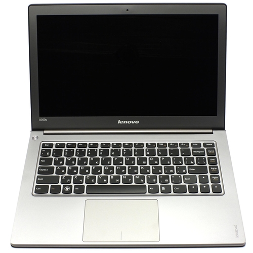 Lenovo U300s