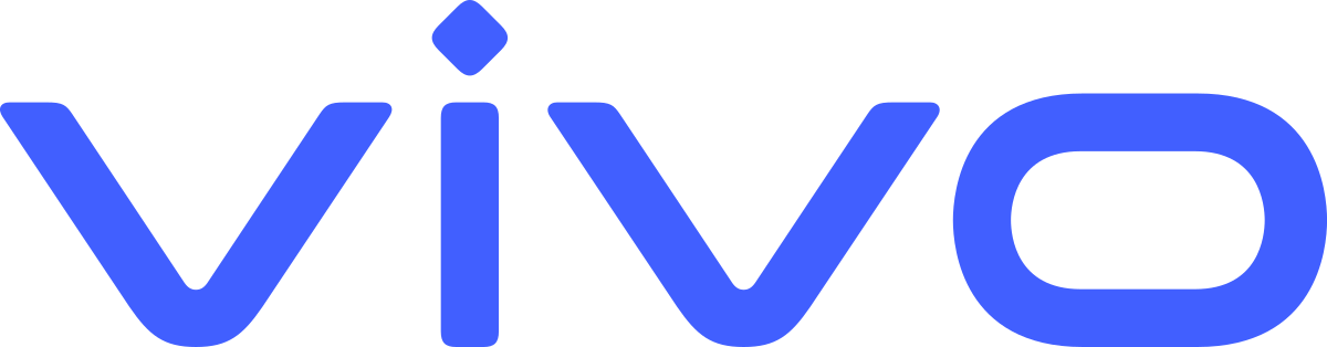 Ремонт телефонов Vivo