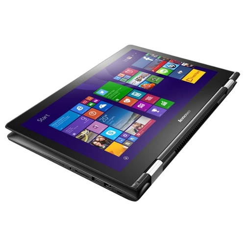 Lenovo Yoga 500 15
