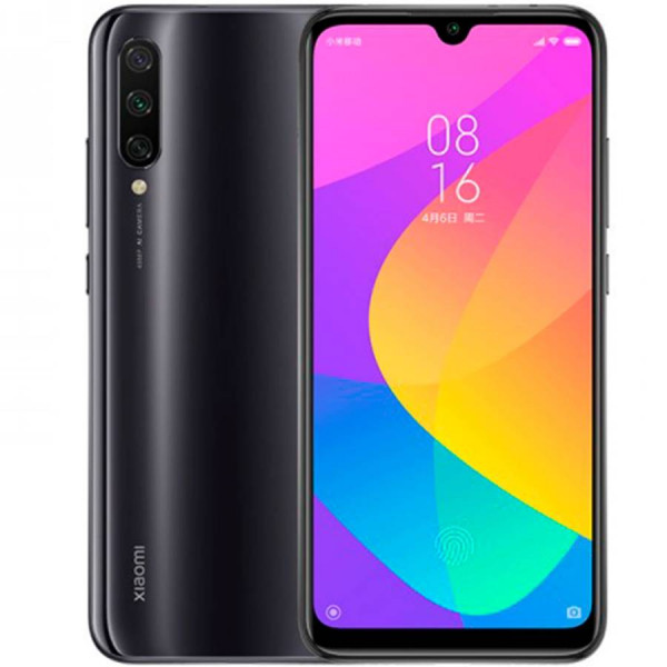 Ремонт Xiaomi Mi A3