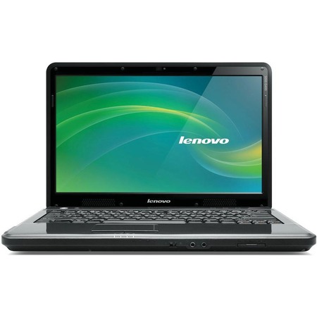 Lenovo G450