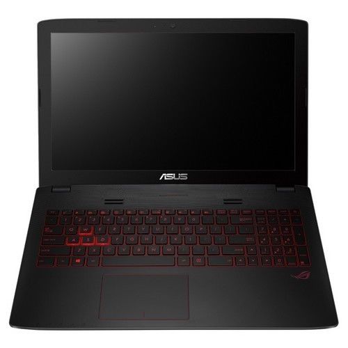 ASUS GL552JX