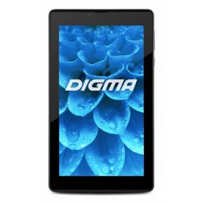 Digma Plane 7.8 3G