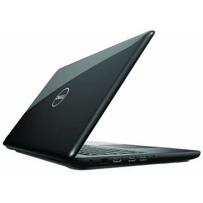 Dell  Inspiron 5567