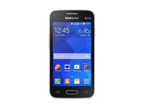Ремонт Samsung** Galaxy Ace 4 Lite