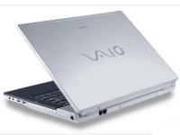 Sony Vaio PCG-394P