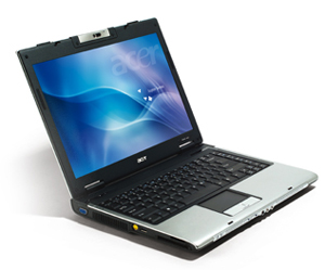Acer Aspire 5050