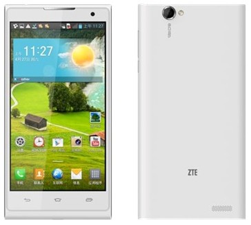 Ремонт ZTE Blade L2