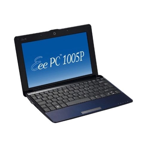 Asus EEEPC 1005P