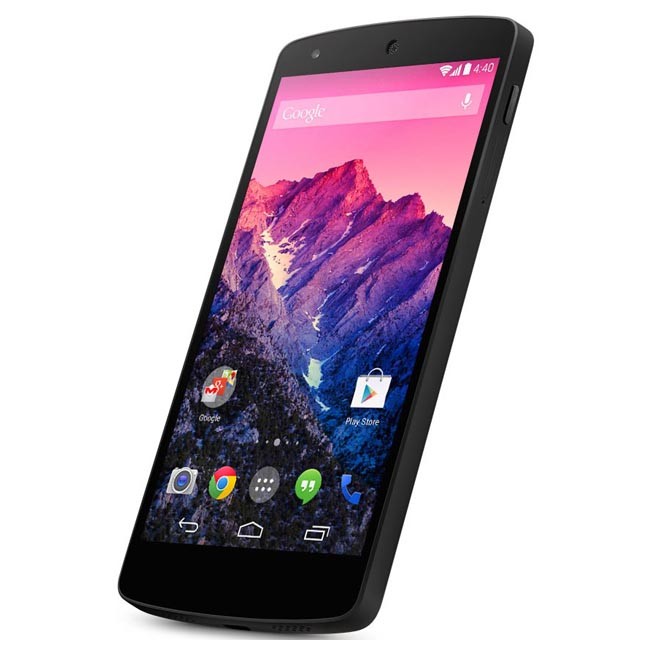 Ремонт LG Nexus 5 D820