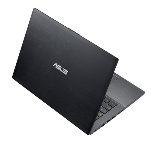 ASUS Pro PU301LA