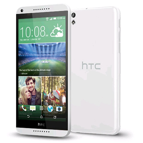 Ремонт HTC D816H