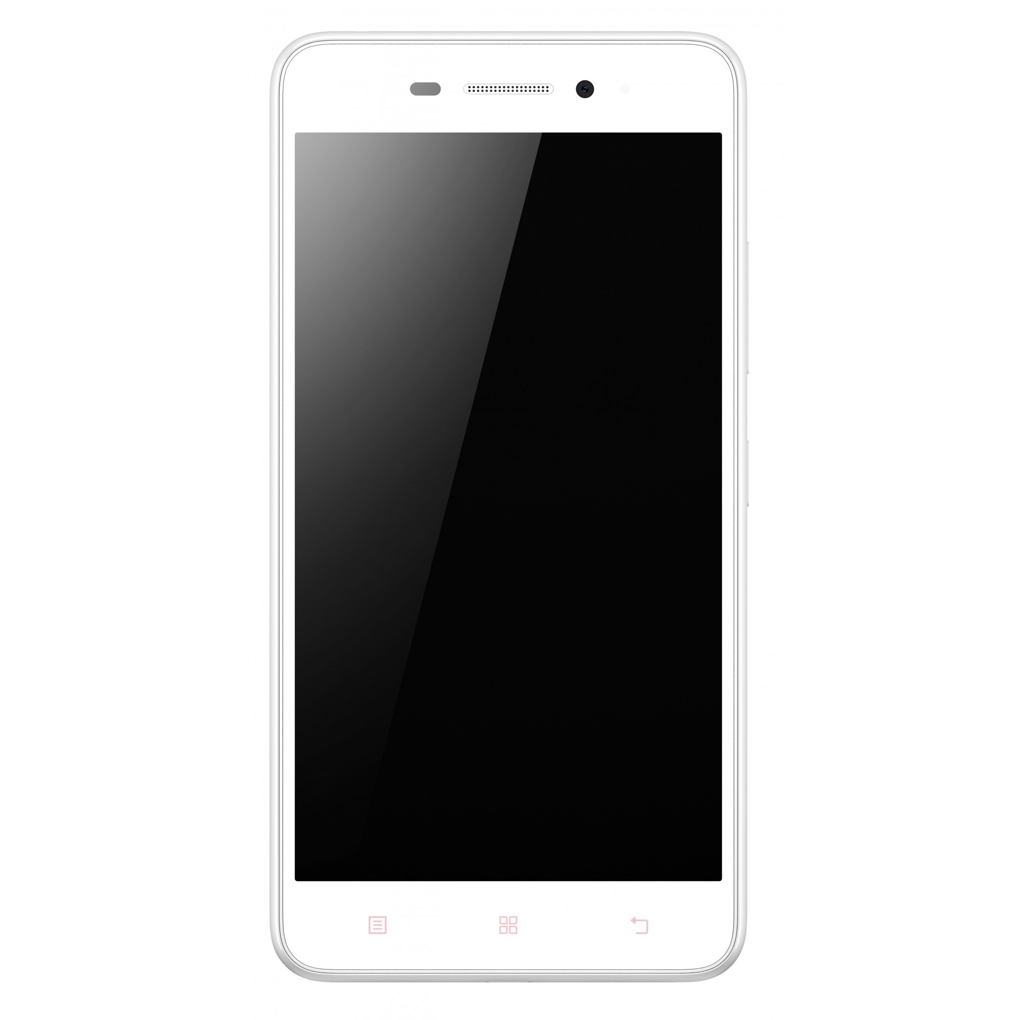 Ремонт Lenovo S60-A