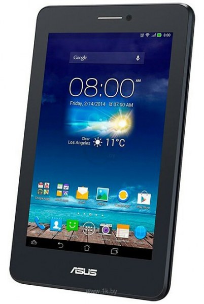 Asus Fonepad 7 (K00Z)