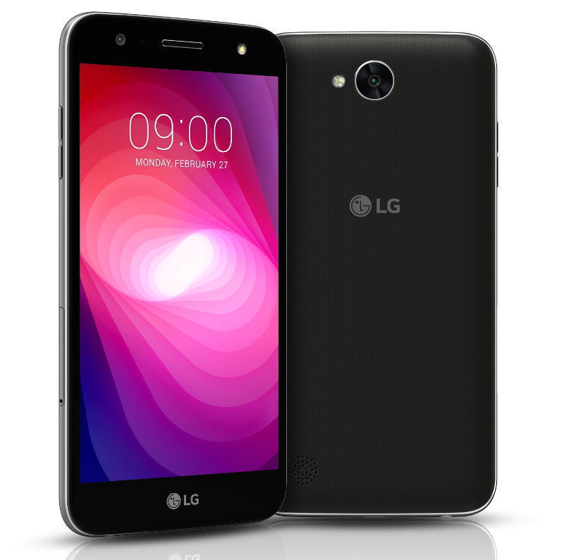 Ремонт LG X Power 2 M320