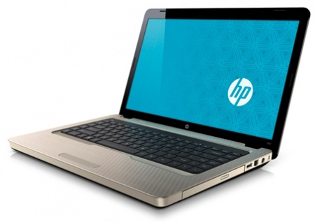 HP g62-b14er