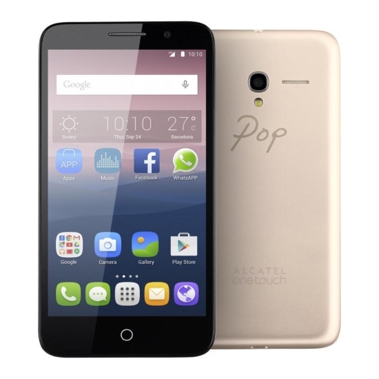 Ремонт Alcatel POP 3 (5) OT-5015D