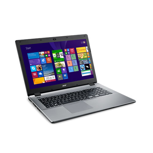 Acer Aspire E5-771
