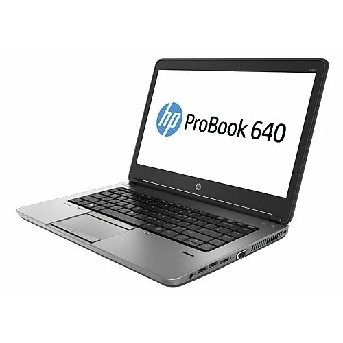 Замена модуля Wi-Fi/Bluetooth