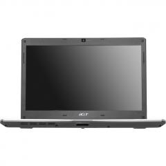 Acer Timeline 4810