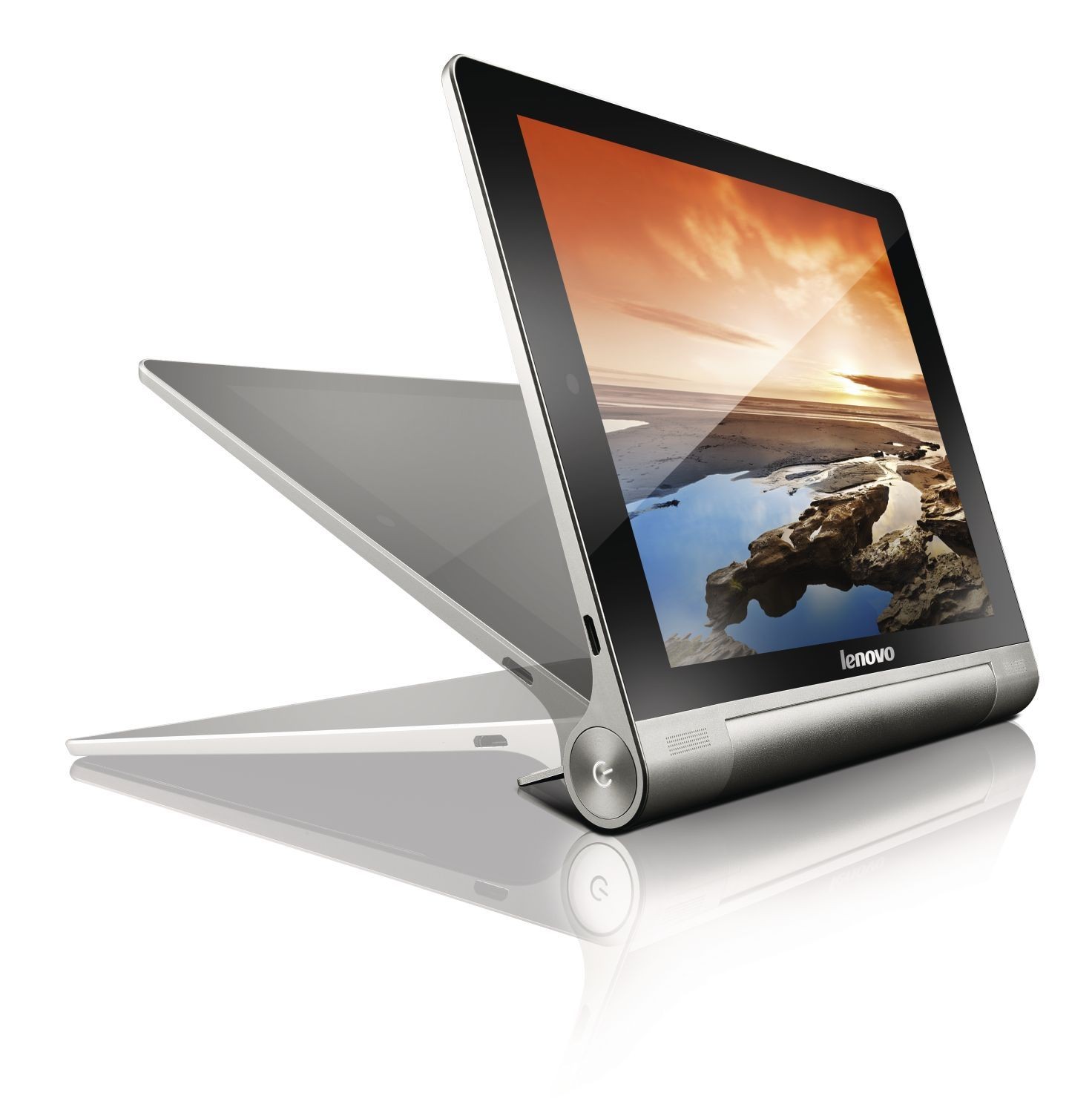 Lenovo Yoga 8 B6000