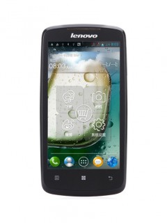 Ремонт Lenovo A630t