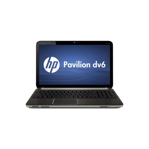 HP Pavilion dv6-6159er