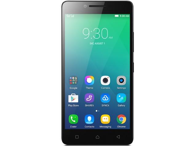 Ремонт Lenovo A6000