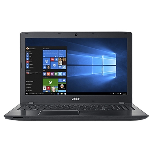Acer Aspire E5-523