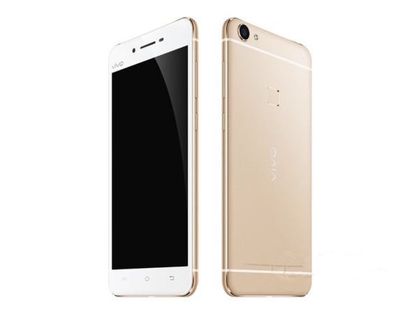 Ремонт Vivo X6