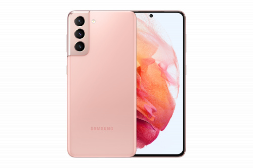 Ремонт Samsung** Galaxy S21 5G