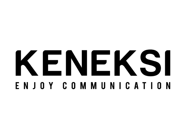 Ремонт телефонов Keneksi