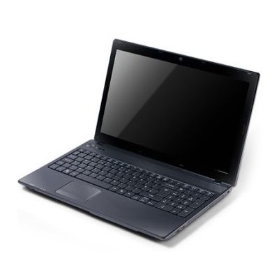 Acer Aspire 5736Z