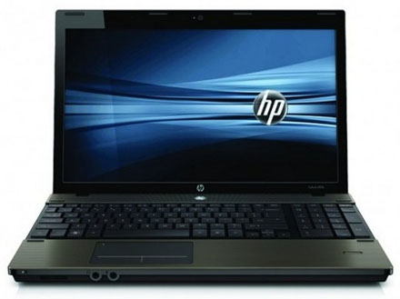 HP Probook 4525s