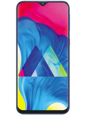 Ремонт Samsung** Galaxy M10