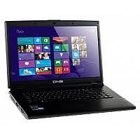 DNS Home 0124089
