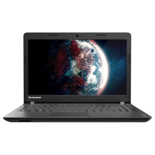 Lenovo 100 14