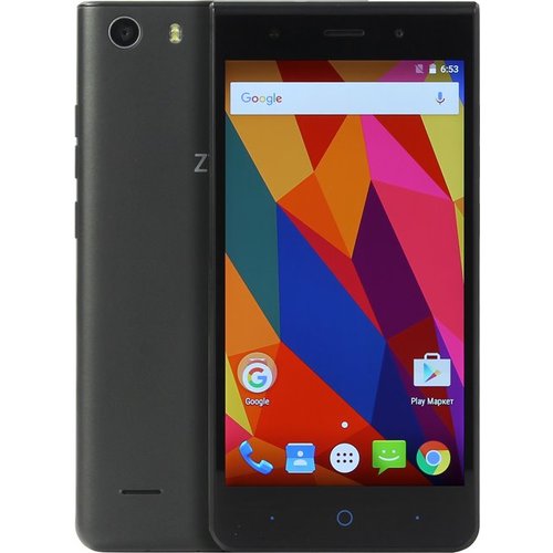 Ремонт ZTE Blade A515