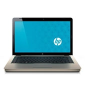 HP Pavilion g62-a60er
