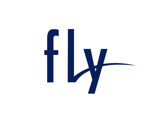 Fly