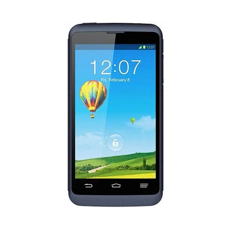 Ремонт ZTE V811
