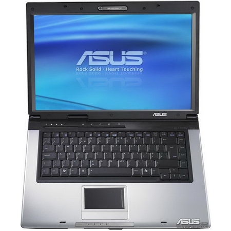 Asus X50SL