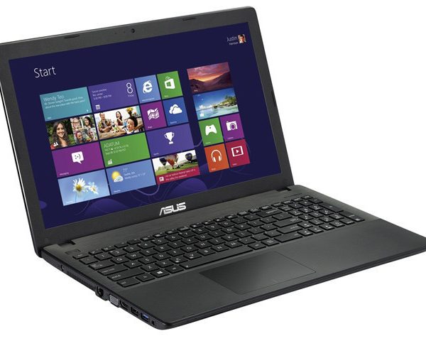 Lenovo X551M