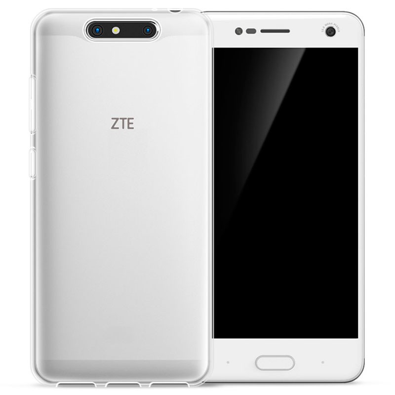 Ремонт ZTE Blade V8